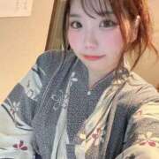 ヒメ日記 2026/05/03 22:46 投稿 れむ【プレミアム】 大人のゴシャール