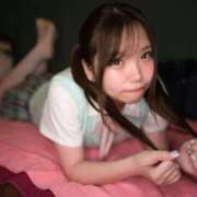 ヒメ日記 2026/05/10 09:12 投稿 れむ【プレミアム】 大人のゴシャール