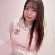 れむ【プレミアム】 元気な息子(💪・▷・) 大人のゴシャール