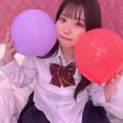 ヒメ日記 2026/07/06 11:07 投稿 れむ【プレミアム】 大人のゴシャール