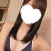 ヒメ日記 2025/07/18 21:21 投稿 えま【清廉美麗美女】 Mode（モード）◆理想の彼女◆