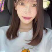 えま【清廉美麗美女】 絶倫！ Mode（モード）◆理想の彼女◆