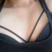 ヒメ日記 2025/08/03 08:38 投稿 かえで BAD COMPANY（バッドカンパニー）