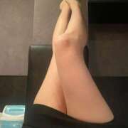 ヒメ日記 2025/08/07 11:48 投稿 かえで BAD COMPANY（バッドカンパニー）