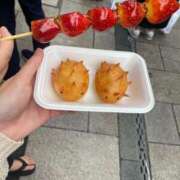 ヒメ日記 2025/08/12 20:39 投稿 かえで BAD COMPANY（バッドカンパニー）