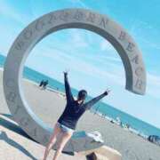 ヒメ日記 2025/08/17 21:52 投稿 かえで BAD COMPANY（バッドカンパニー）