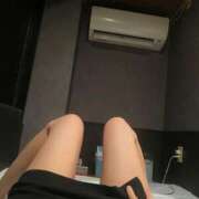 ヒメ日記 2025/09/08 12:24 投稿 かえで BAD COMPANY（バッドカンパニー）