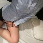 ヒメ日記 2025/09/12 10:15 投稿 かえで BAD COMPANY（バッドカンパニー）