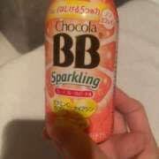 ヒメ日記 2025/09/12 11:37 投稿 かえで BAD COMPANY（バッドカンパニー）