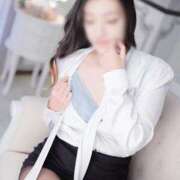 ヒメ日記 2025/09/17 20:32 投稿 かえで BAD COMPANY（バッドカンパニー）