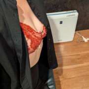 ヒメ日記 2025/09/23 10:03 投稿 かえで BAD COMPANY（バッドカンパニー）