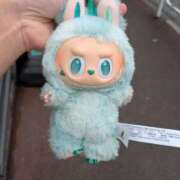 かえで なんと BAD COMPANY（バッドカンパニー）