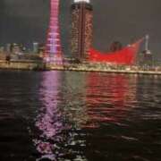 ヒメ日記 2025/07/16 18:03 投稿 いちか プロフィール加古川