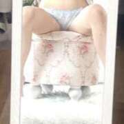 ヒメ日記 2025/08/18 18:22 投稿 いちか プロフィール加古川