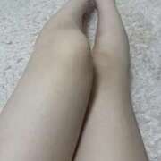 ヒメ日記 2025/09/05 17:43 投稿 いちか プロフィール加古川