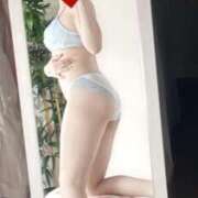 ヒメ日記 2025/09/05 23:50 投稿 いちか プロフィール加古川