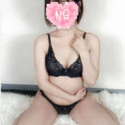 ヒメ日記 2025/10/25 13:57 投稿 いちか プロフィール加古川