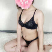 ヒメ日記 2025/11/12 19:14 投稿 いちか プロフィール加古川