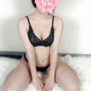 いちか 得意プレイ💖発見👀 プロフィール加古川