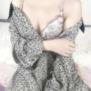 ヒメ日記 2025/08/28 17:44 投稿 イチカ ギャルズネットワーク 姫路