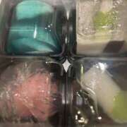 ヒメ日記 2025/09/05 22:55 投稿 イチカ ギャルズネットワーク 姫路