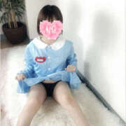 ヒメ日記 2025/10/10 18:19 投稿 イチカ ギャルズネットワーク 姫路