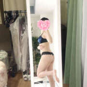 ヒメ日記 2025/10/19 00:07 投稿 イチカ ギャルズネットワーク 姫路