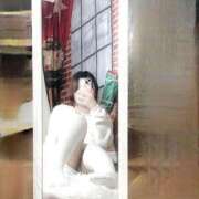 ヒメ日記 2025/12/14 16:24 投稿 イチカ ギャルズネットワーク 姫路