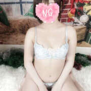 ヒメ日記 2025/12/15 14:29 投稿 イチカ ギャルズネットワーク 姫路