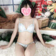 ヒメ日記 2025/12/16 10:21 投稿 イチカ ギャルズネットワーク 姫路