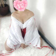 ヒメ日記 2026/01/02 06:58 投稿 イチカ ギャルズネットワーク 姫路