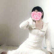 ヒメ日記 2026/01/12 23:56 投稿 イチカ ギャルズネットワーク 姫路