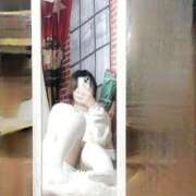 イチカ 🈲距離感ゼロ！？♡ ギャルズネットワーク 姫路