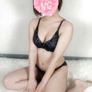 ヒメ日記 2026/03/03 15:07 投稿 イチカ ギャルズネットワーク 姫路