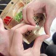 ヒメ日記 2026/03/03 15:47 投稿 イチカ ギャルズネットワーク 姫路