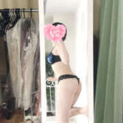 ヒメ日記 2025/09/20 21:25 投稿 いちか プロフィール姫路