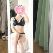 ヒメ日記 2025/09/23 13:55 投稿 いちか プロフィール姫路