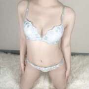 ヒメ日記 2025/10/16 12:46 投稿 いちか プロフィール姫路