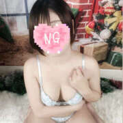 ヒメ日記 2025/12/19 20:36 投稿 いちか プロフィール姫路