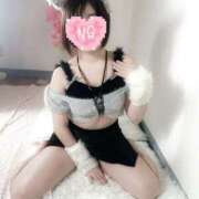 ヒメ日記 2026/02/08 15:00 投稿 いちか プロフィール姫路