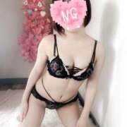 ヒメ日記 2026/03/05 12:00 投稿 いちか プロフィール姫路