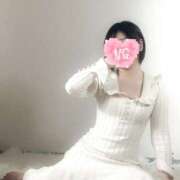 ヒメ日記 2026/03/15 01:30 投稿 いちか プロフィール姫路