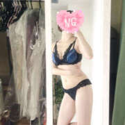 いちか 気になって💗 プロフィール姫路