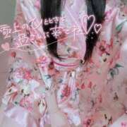 ヒメ日記 2025/08/04 20:44 投稿 ののか マリン宮殿水戸店