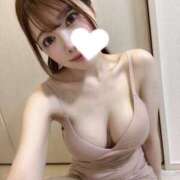 ヒメ日記 2025/07/18 08:41 投稿 まきなaka虎の穴 風神会館新宿店