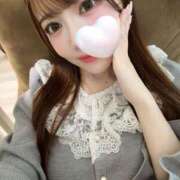 ヒメ日記 2025/07/19 07:01 投稿 まきなaka虎の穴 風神会館新宿店