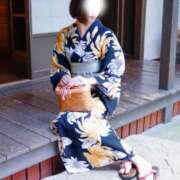 まどか ありがとう💗 東京人妻セレブリティ（ユメオト）