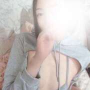 まどか 今日もいますっっっ💕 東京人妻セレブリティ（ユメオト）