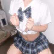 まりん【シルバーアロー】 あまあま𓂃♡.· Arrows 苫小牧・千歳店