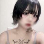 まりん【シルバーアロー】 久々っ❤︎*. ゜ Arrows 苫小牧・千歳店